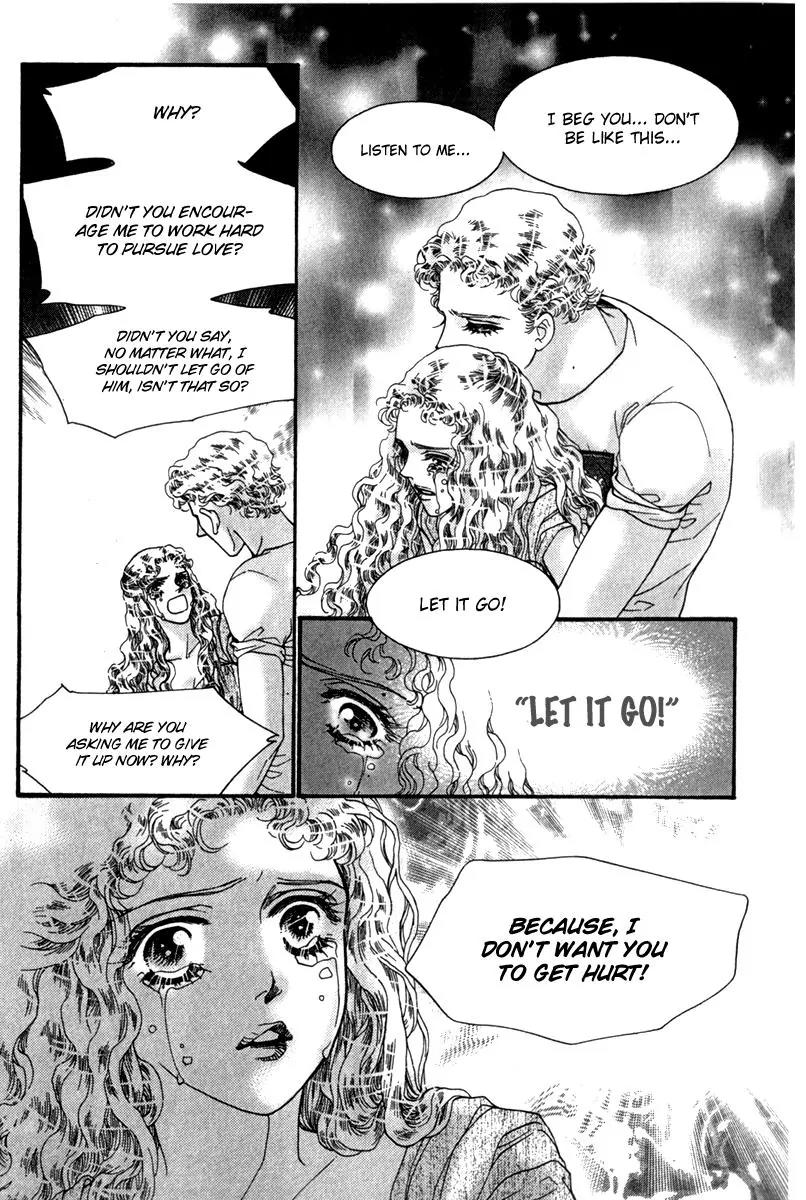 Ingenuo Chapter 12.1 page 23 - Vol.12 Chapter 1