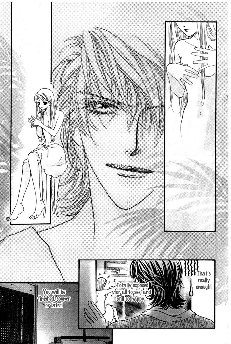 Ingenuo Chapter 12.3 page 19 - Vol.12 Chapter 3