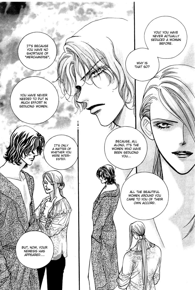 Ingenuo Chapter 12.4 page 10 - Vol.12 Chapter 4