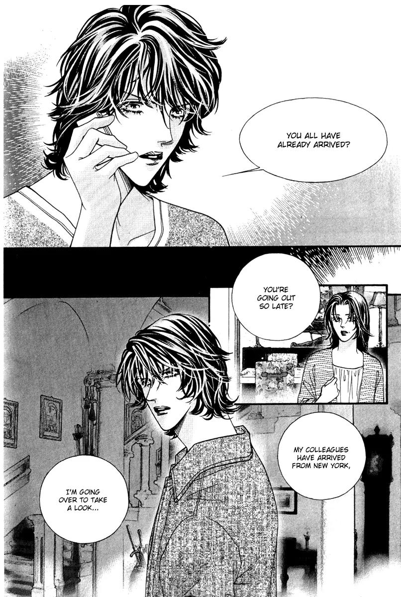 Ingenuo Chapter 12.4 page 26 - Vol.12 Chapter 4