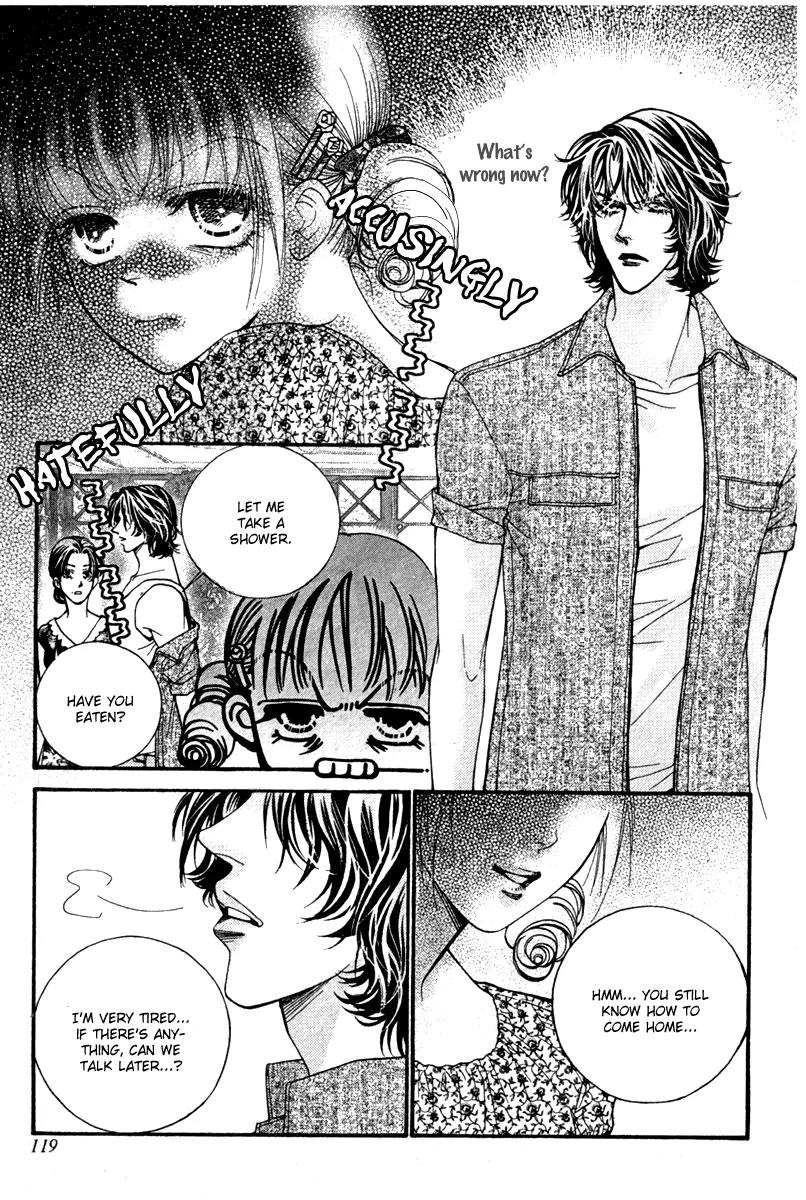 Ingenuo Chapter 12.4 page 29 - Vol.12 Chapter 4