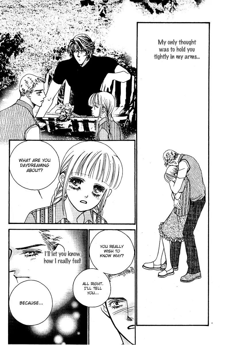 Ingenuo Chapter 13.2 page 13 - Vol.13 Chapter 2