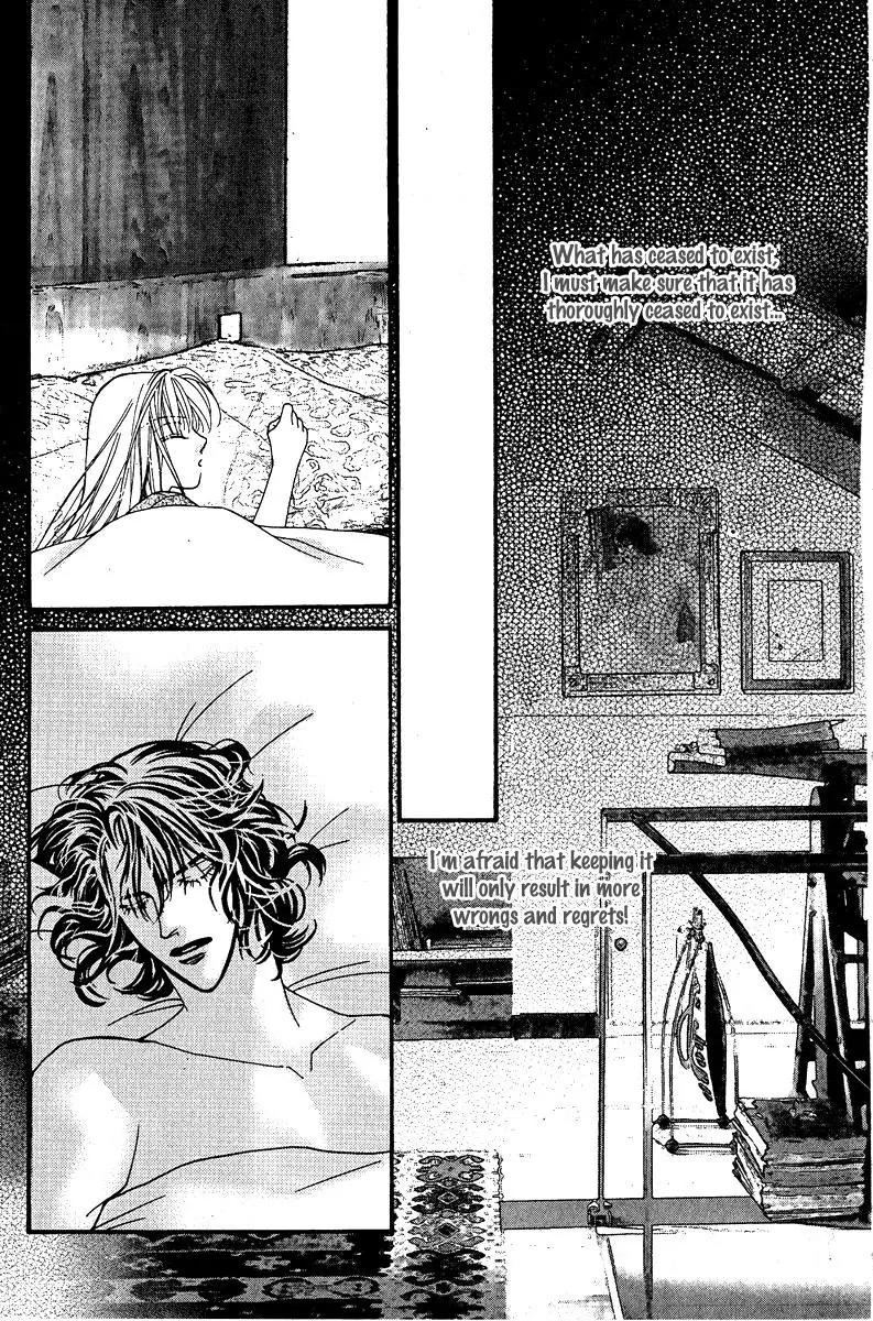 Ingenuo Chapter 13.2 page 37 - Vol.13 Chapter 2