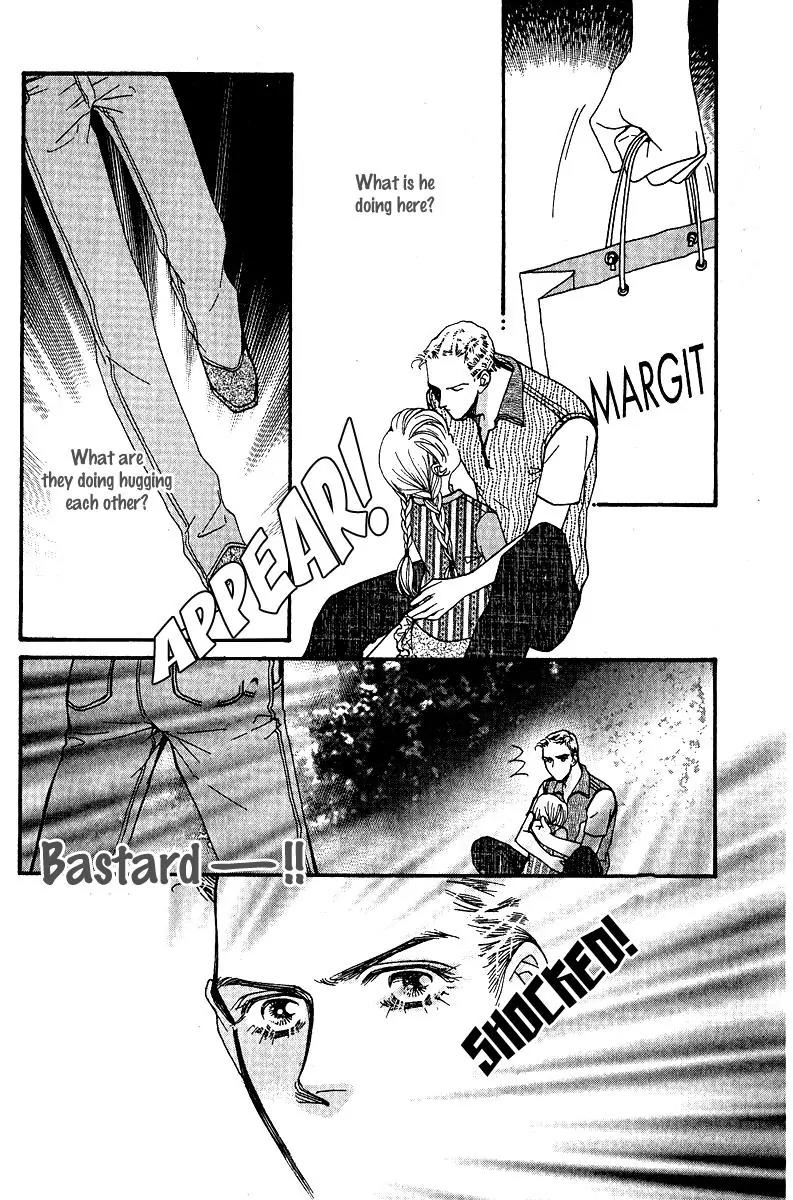 Ingenuo Chapter 13.2 page 5 - Vol.13 Chapter 2