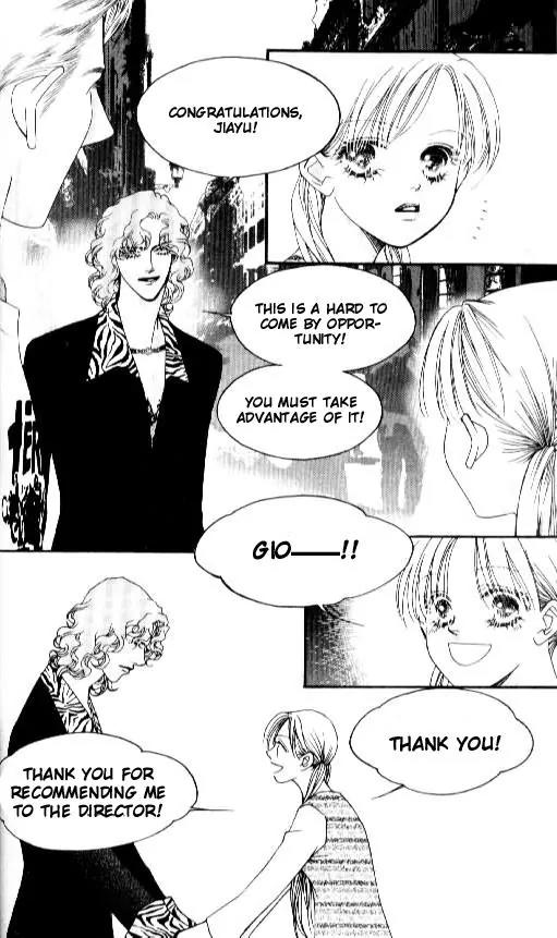 Ingenuo Chapter 14.1 page 22 - Vol.14 Chapter 1