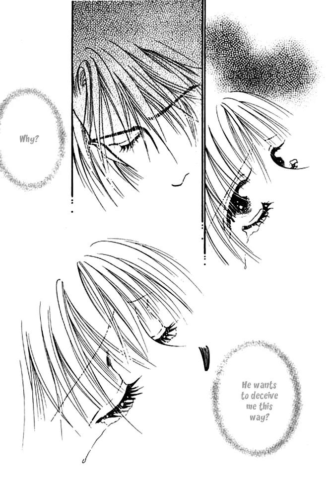 Ingenuo Chapter 4.2 page 29 - Vol.4 Chapter 2