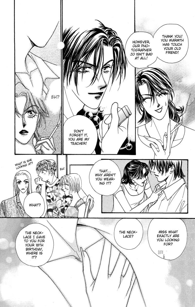 Ingenuo Chapter 5.2 page 8 - Vol.5 Chapter 2