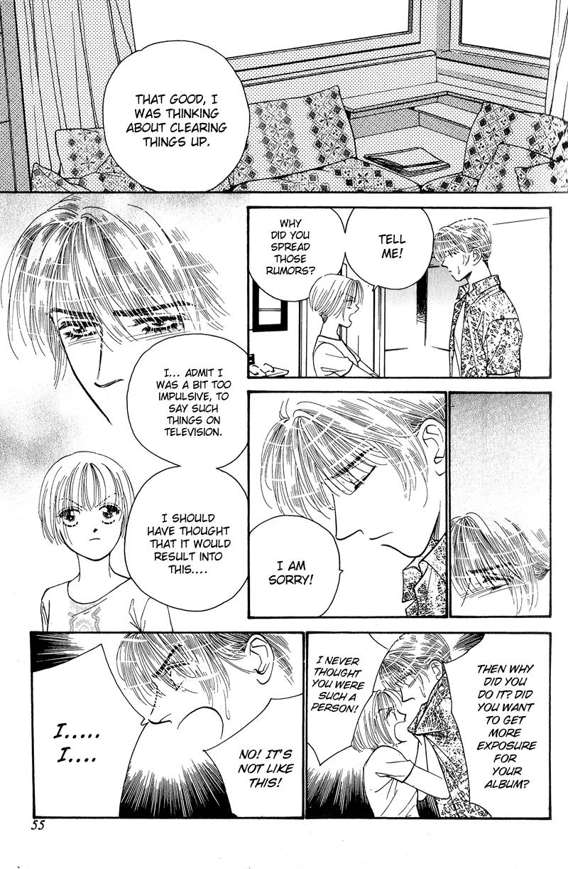 Ingenuo Chapter 6.2 page 23 - Vol.6 Chapter 2