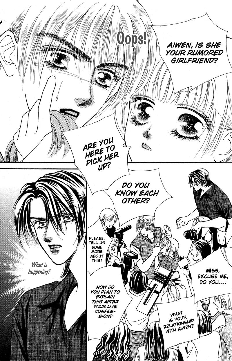 Ingenuo Chapter 6.2 page 7 - Vol.6 Chapter 2