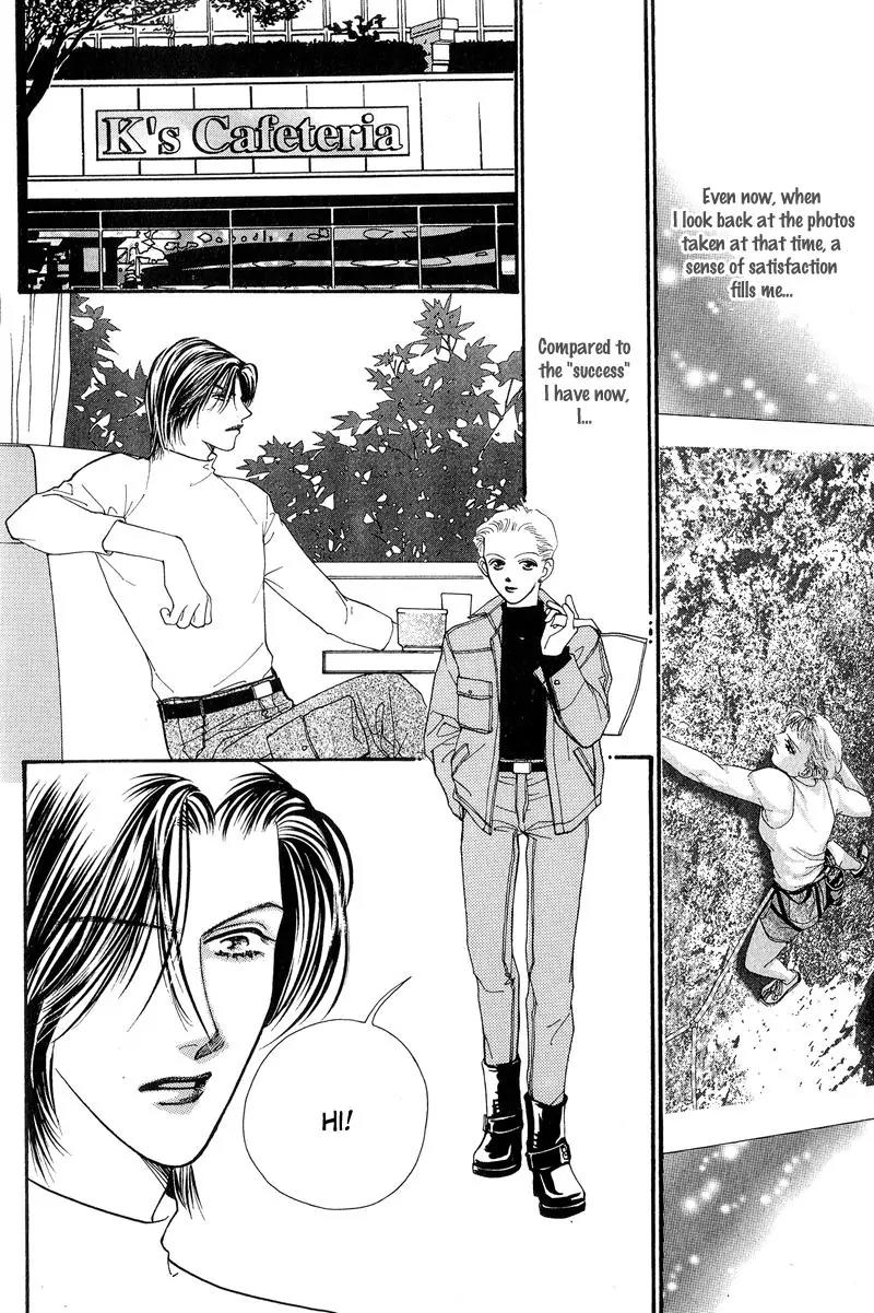 Ingenuo Chapter 7.2 page 10 - Vol.7 Chapter 2