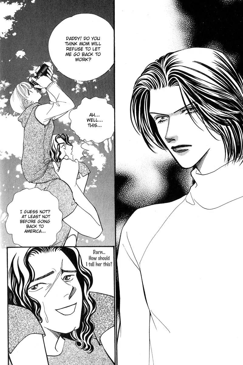 Ingenuo Chapter 7.2 page 26 - Vol.7 Chapter 2