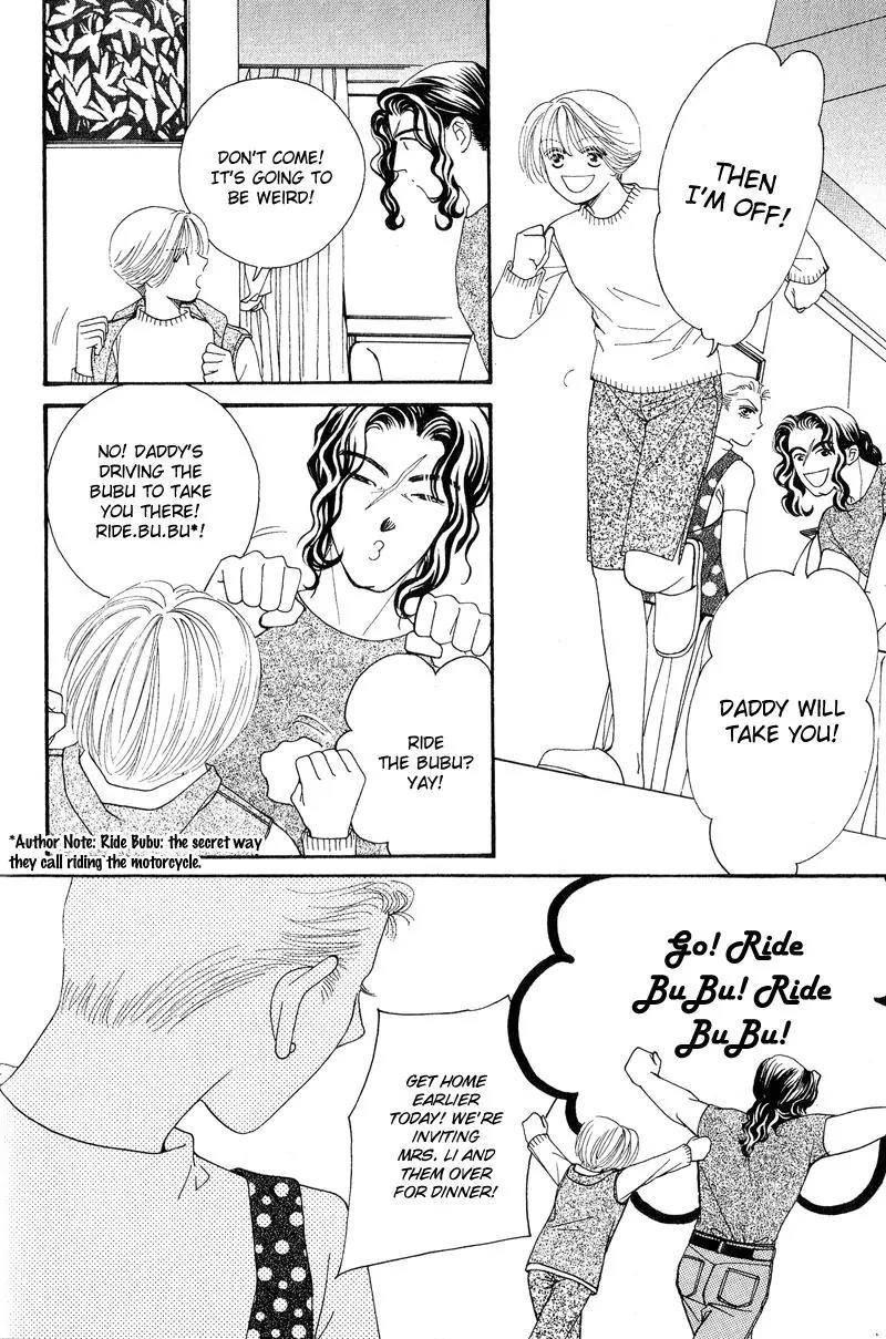 Ingenuo Chapter 7.2 page 4 - Vol.7 Chapter 2