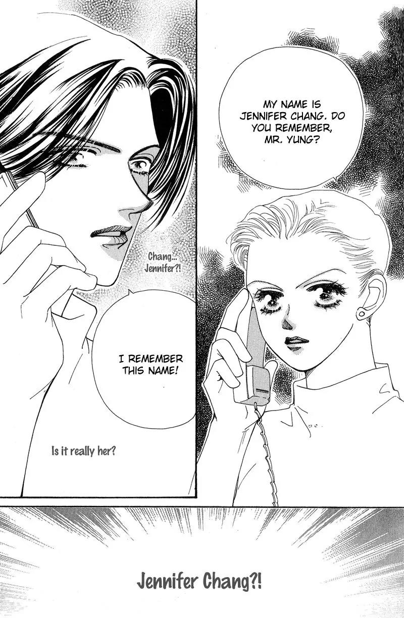 Ingenuo Chapter 7.2 page 7 - Vol.7 Chapter 2