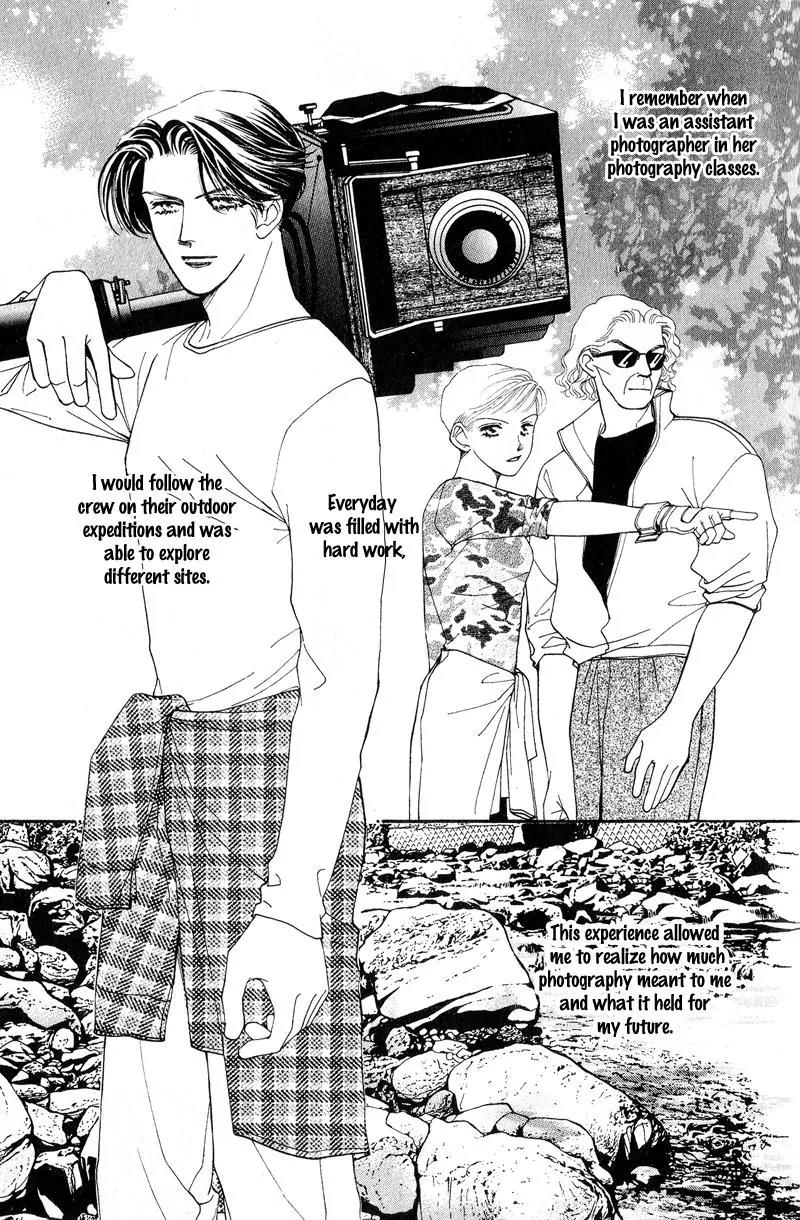 Ingenuo Chapter 7.2 page 9 - Vol.7 Chapter 2