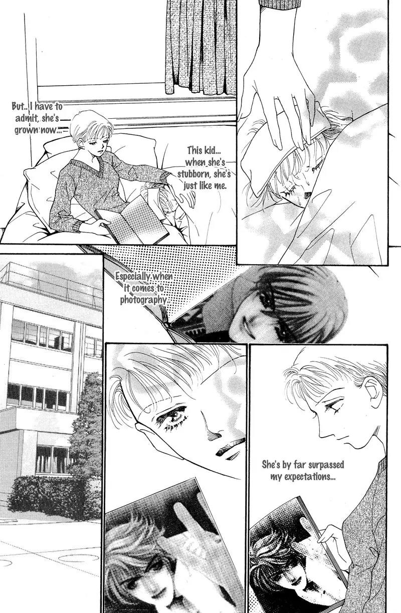 Ingenuo Chapter 7.5 page 24 - Vol.7 Chapter 5