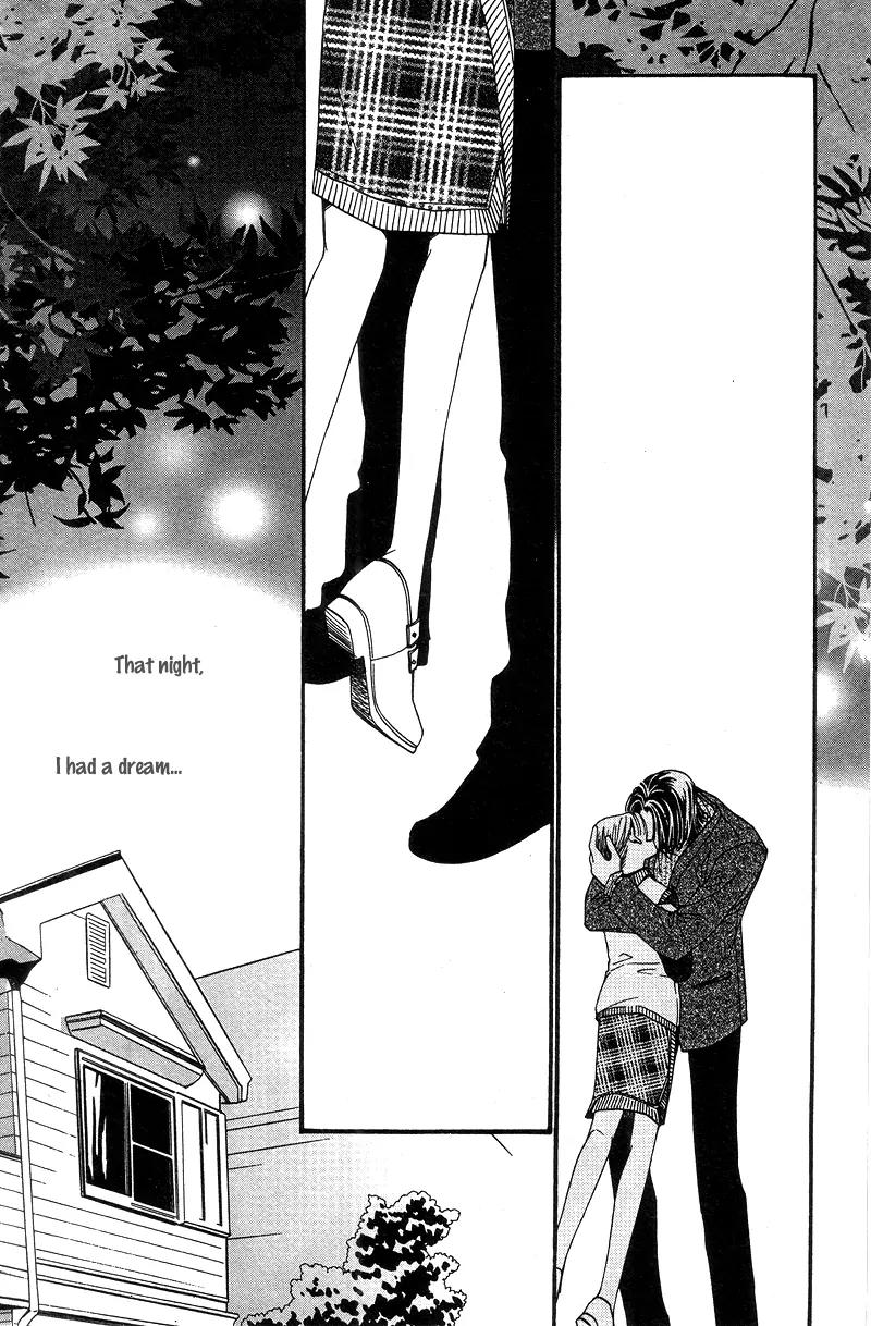Ingenuo Chapter 9.2 page 14 - Vol.9 Chapter 2
