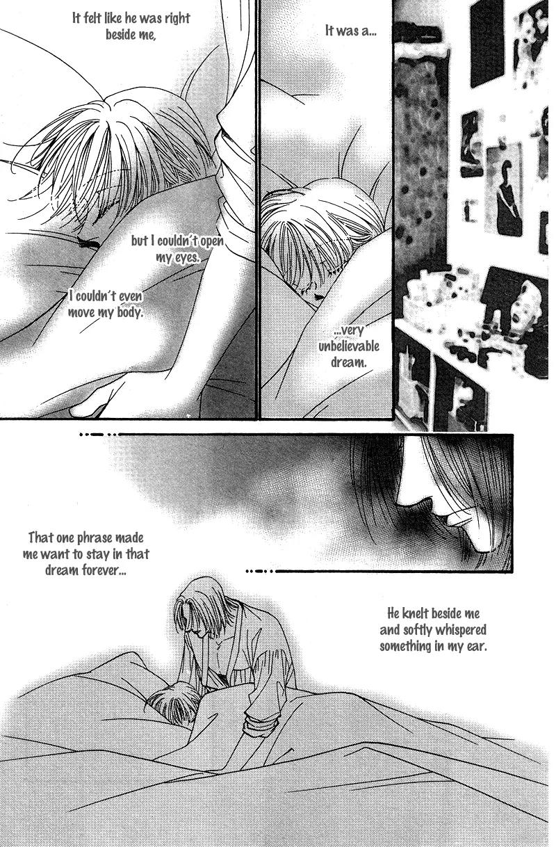 Ingenuo Chapter 9.2 page 15 - Vol.9 Chapter 2