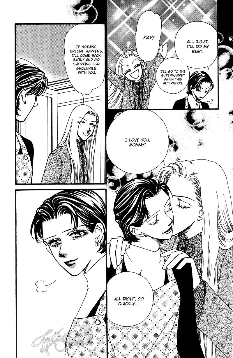 Ingenuo Chapter 9.2 page 24 - Vol.9 Chapter 2