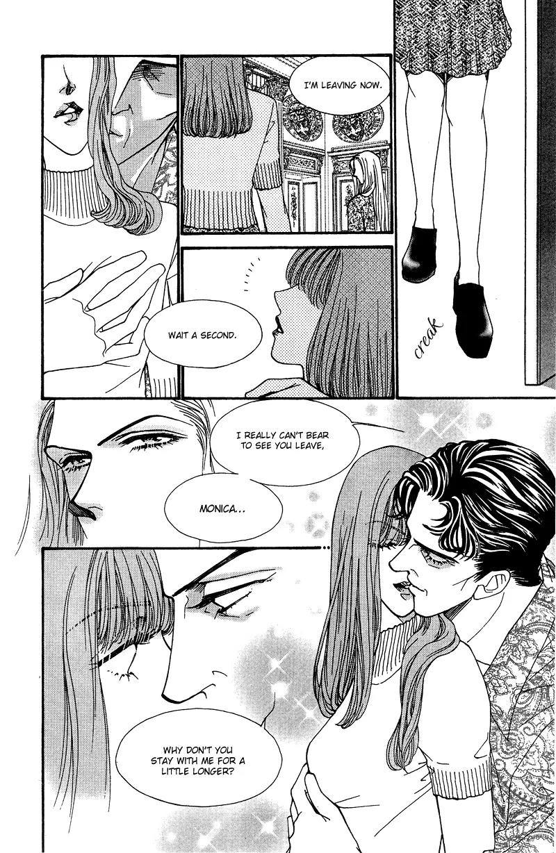 Ingenuo Chapter 9.2 page 28 - Vol.9 Chapter 2