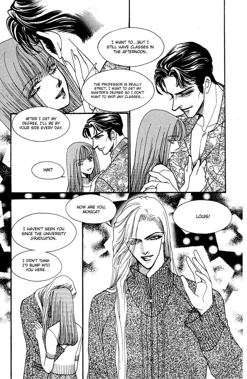Ingenuo Chapter 9.2 page 29 - Vol.9 Chapter 2