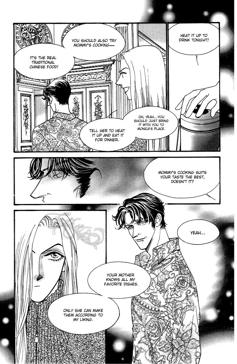 Ingenuo Chapter 9.2 page 37 - Vol.9 Chapter 2