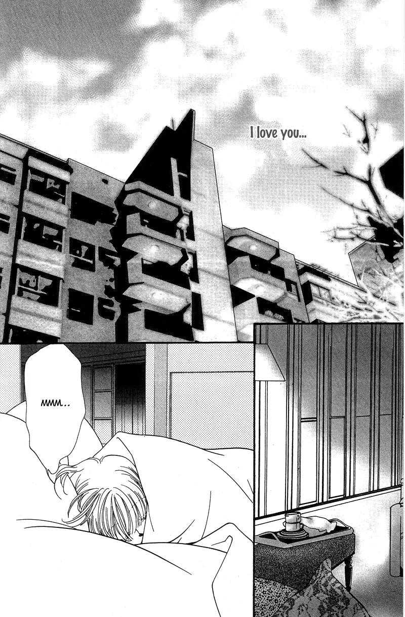 Ingenuo Chapter 9.2 page 4 - Vol.9 Chapter 2