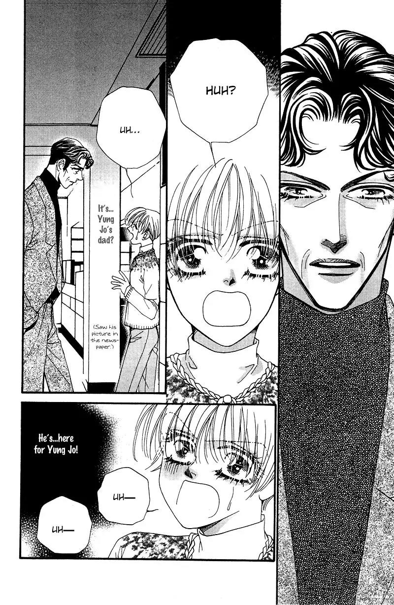 Ingenuo Chapter 9.6 page 11 - Vol.9 Chapter 6