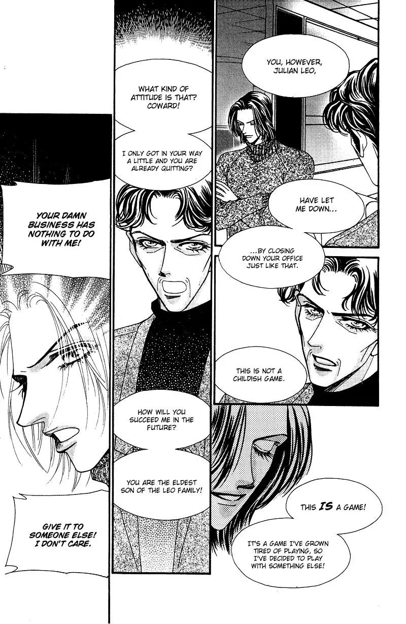 Ingenuo Chapter 9.6 page 20 - Vol.9 Chapter 6