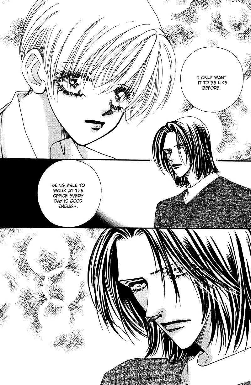 Ingenuo Chapter 9.6 page 7 - Vol.9 Chapter 6