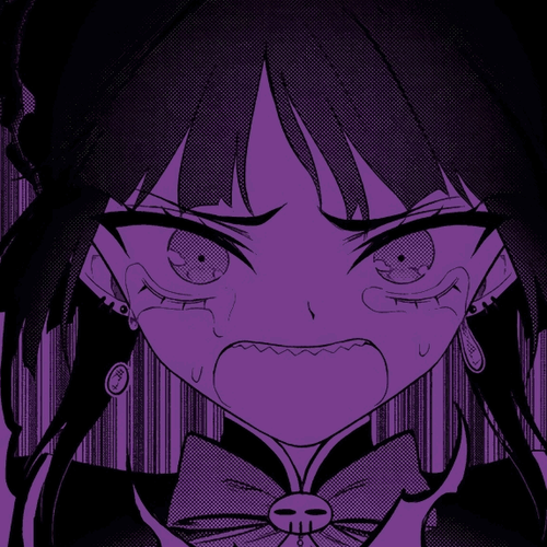 Ingoku Danchi Chapter 20.5: Volume 4 Omake + Extras cover