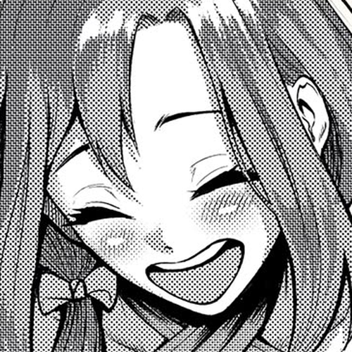 Ingoku Danchi Chapter 26.5: Volume 5 Extras cover