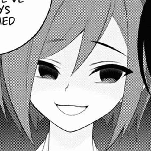 Ingoku Danchi Chapter 32.5: Volume 6 Omake & Extras cover