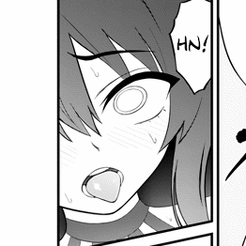 Ingoku Danchi Chapter 39: Watching the Same Sky with a Housewife cover