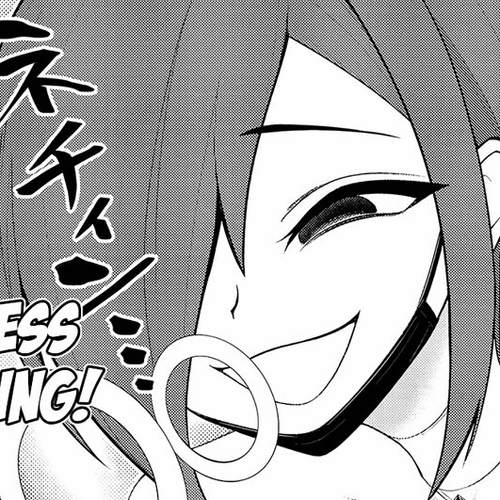 Ingoku Danchi Chapter 40: Fused Housewife: Pandemonium cover