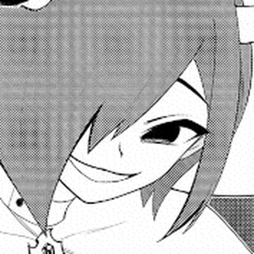 Ingoku Danchi Chapter 46.5: Volume 8 Extras cover