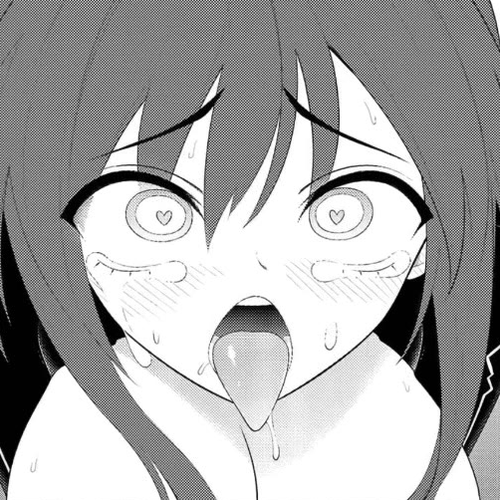 Ingoku Danchi Chapter 50: Dark Angel cover