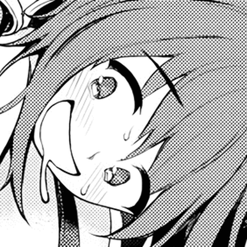 Ingoku Danchi Chapter 8.6: Extra Chapter 2: A Day in the Life of the Shut-In cover