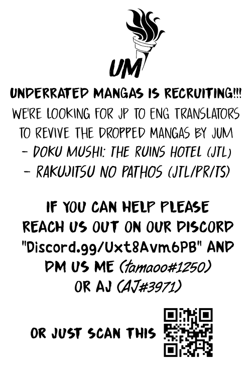 Ingoshima Chapter 145 page 14 - Chapter 145: Wailing of the destiny (2)