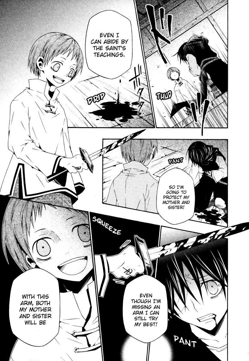 inGrid Chapter 2 page 11 - Chapter 2