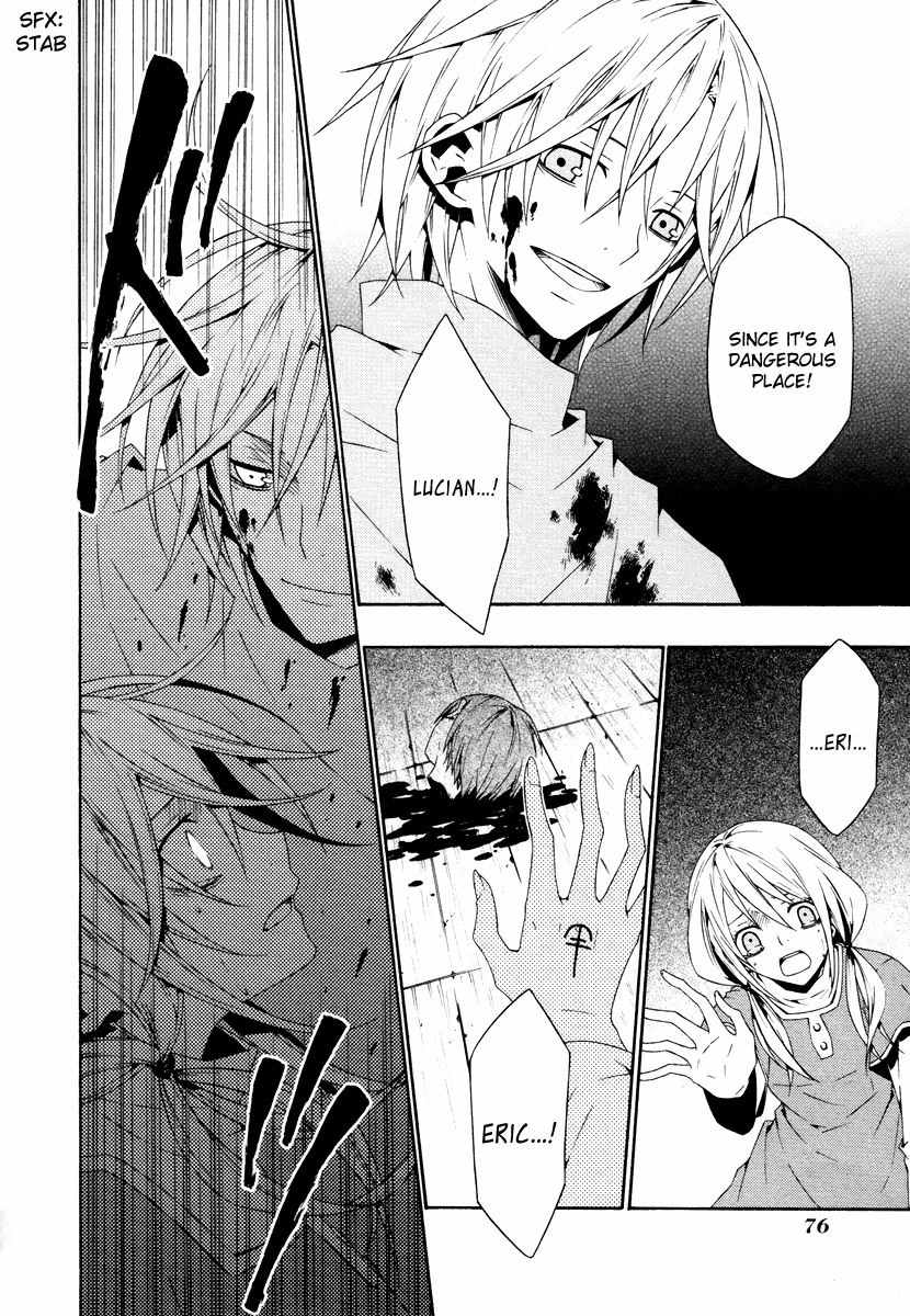 inGrid Chapter 2 page 13 - Chapter 2