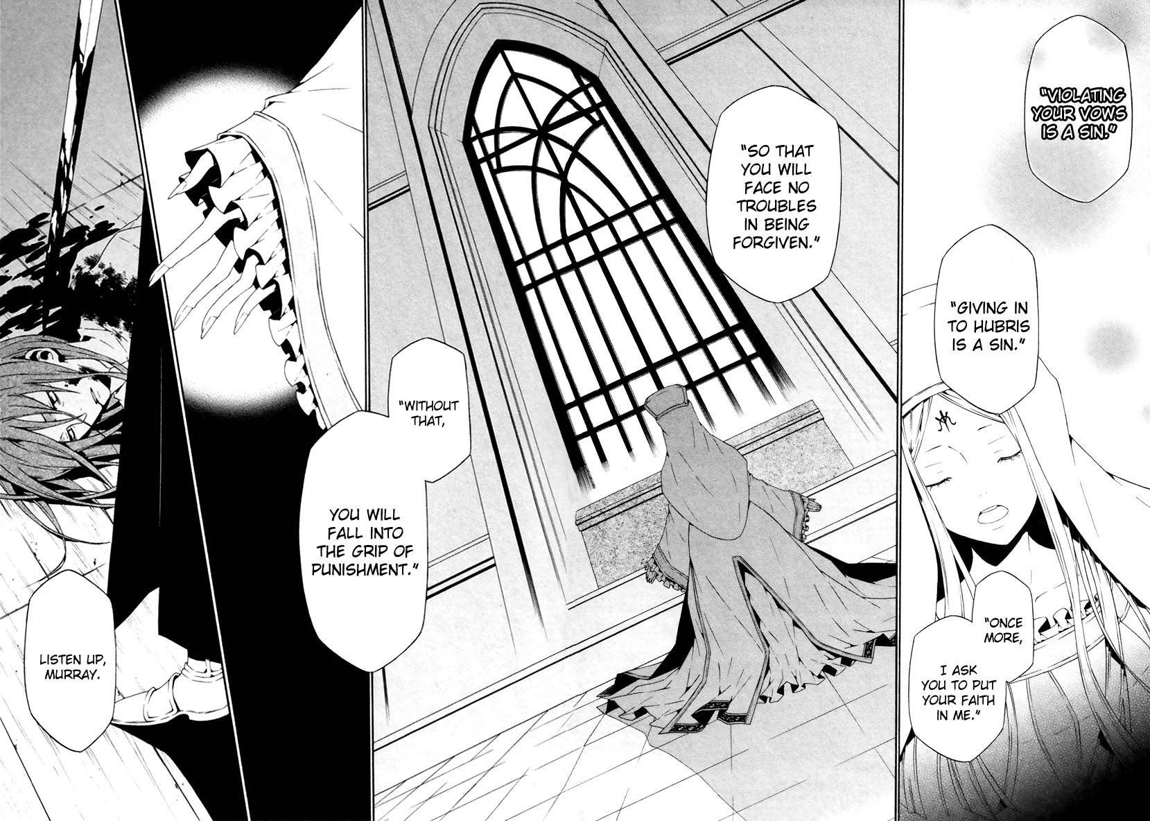 inGrid Chapter 2 page 15 - Chapter 2