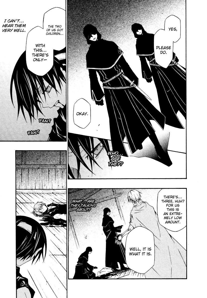 inGrid Chapter 2 page 17 - Chapter 2