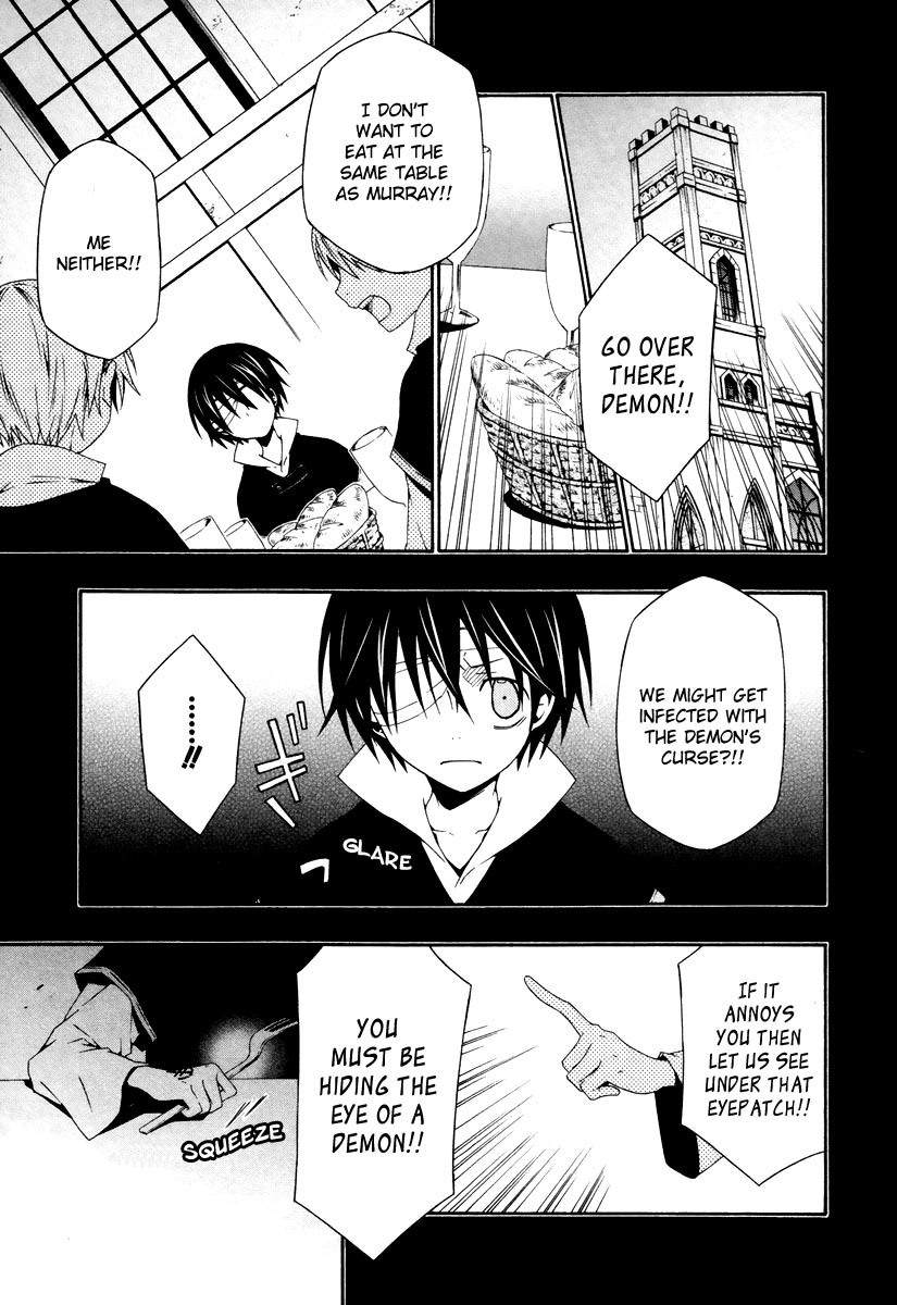inGrid Chapter 2 page 19 - Chapter 2