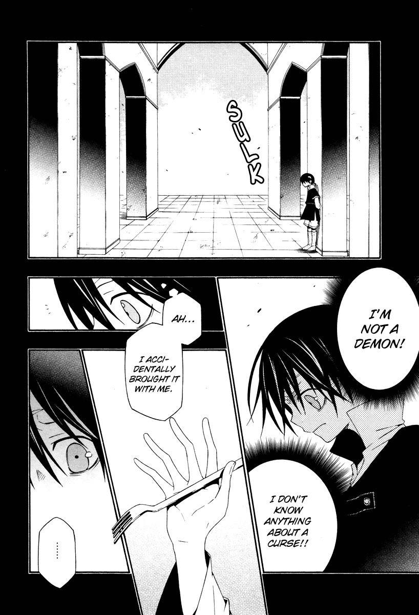 inGrid Chapter 2 page 20 - Chapter 2
