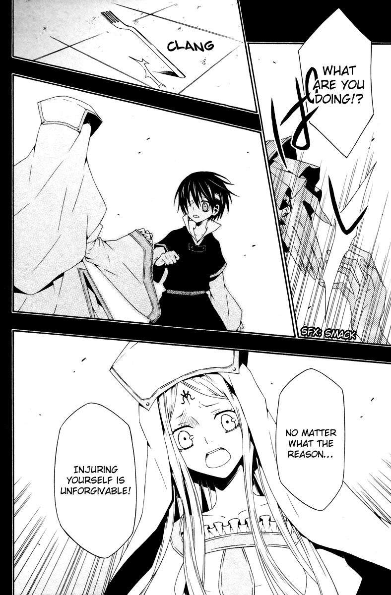 inGrid Chapter 2 page 22 - Chapter 2