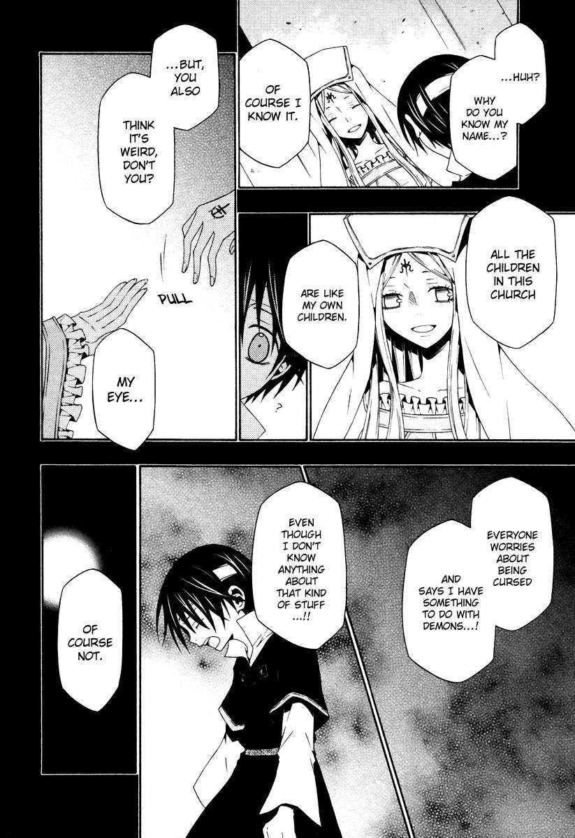 inGrid Chapter 2 page 24 - Chapter 2