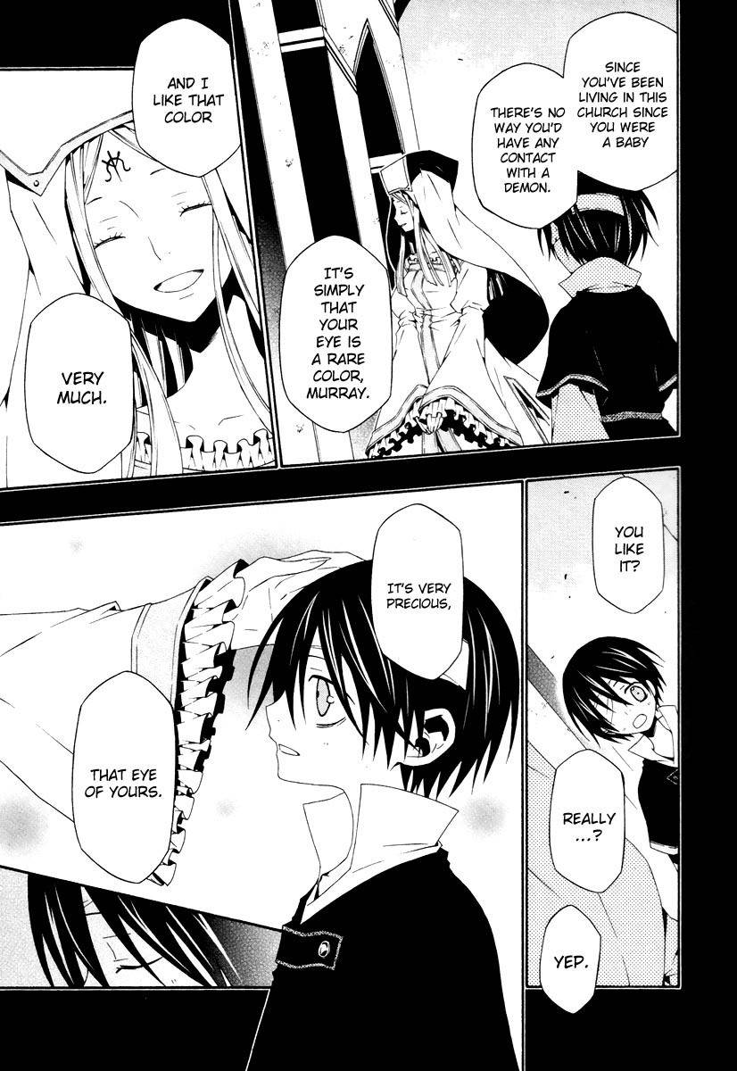 inGrid Chapter 2 page 25 - Chapter 2