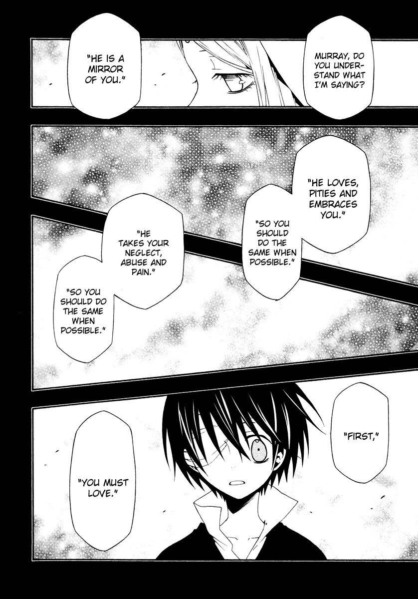 inGrid Chapter 2 page 26 - Chapter 2