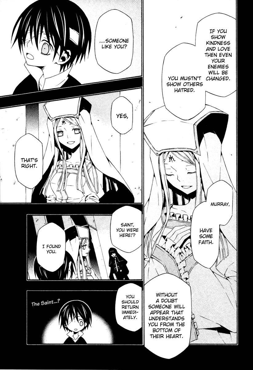 inGrid Chapter 2 page 27 - Chapter 2