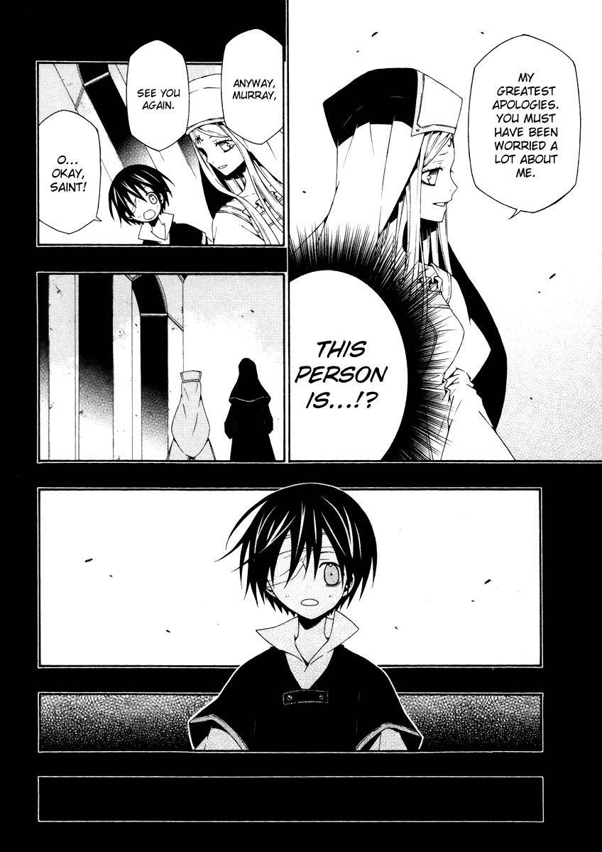 inGrid Chapter 2 page 28 - Chapter 2